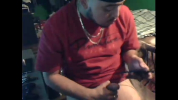 Wifeleftm  05-12-2021 video fun